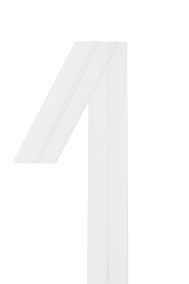 8# 006 Korean Water-proof