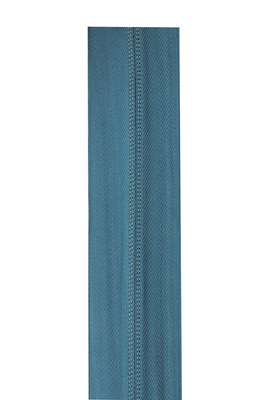 5# 002 One Side Wide