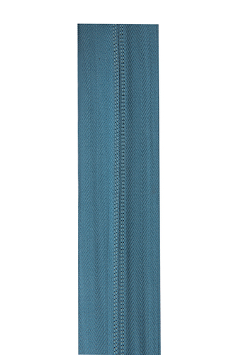 5# 002 One Side Wide