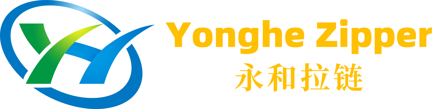 Yonghe Zipper